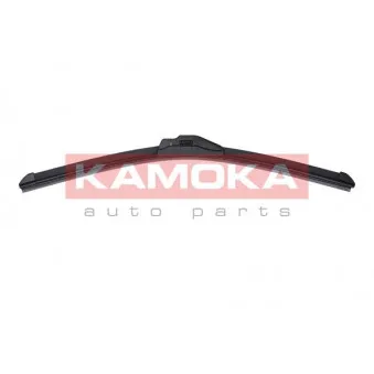 Balai d'essuie-glace KAMOKA 27450U