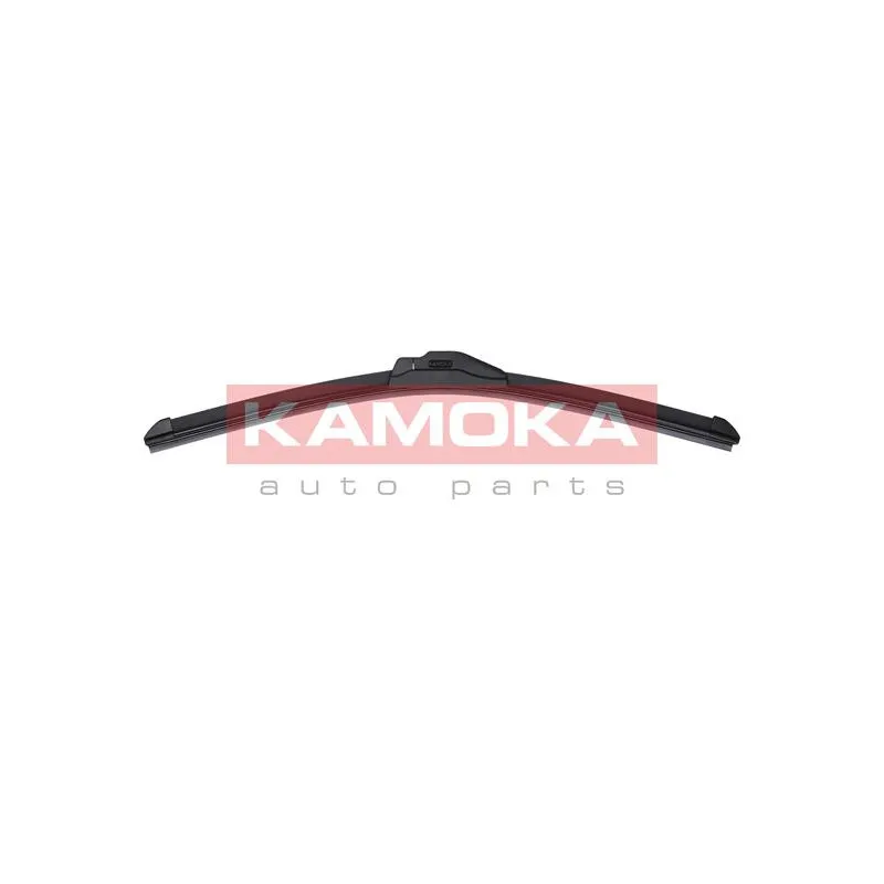 Balai d'essuie-glace KAMOKA 27450U