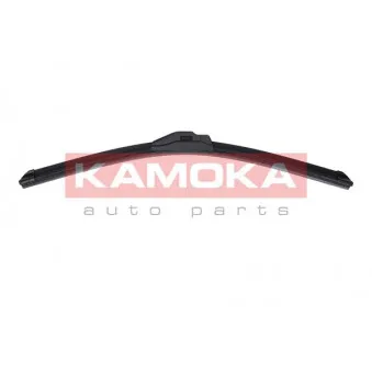 Balai d'essuie-glace KAMOKA 27475U