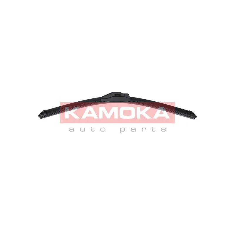 Balai d'essuie-glace KAMOKA 27475U