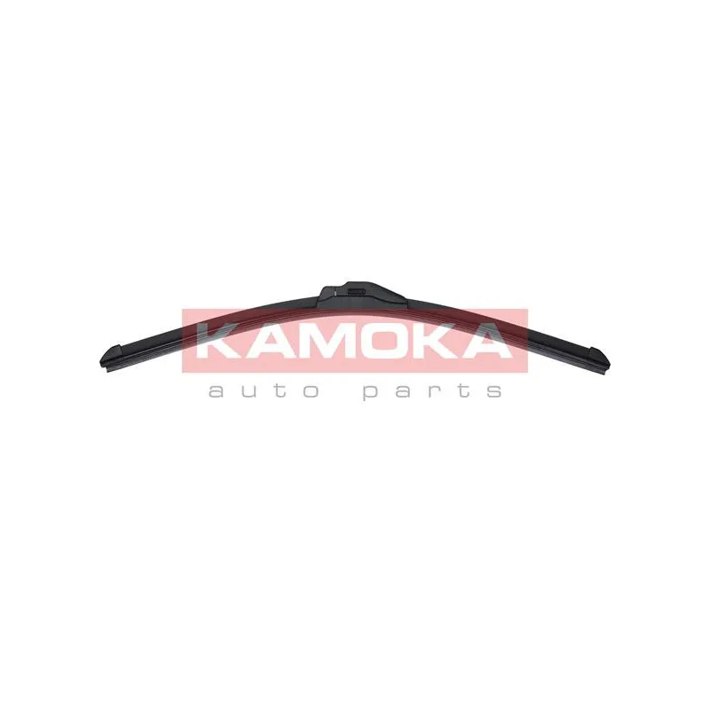 Balai d'essuie-glace KAMOKA 27500U