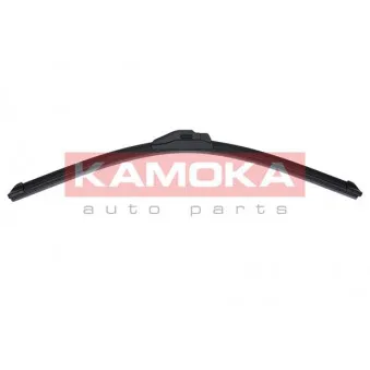 Balai d'essuie-glace KAMOKA 27525U