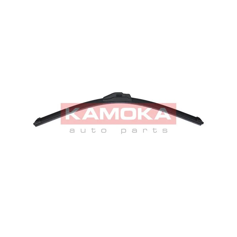 Balai d'essuie-glace KAMOKA 27525U