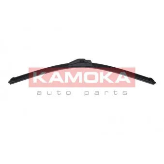 Balai d'essuie-glace KAMOKA 27550U