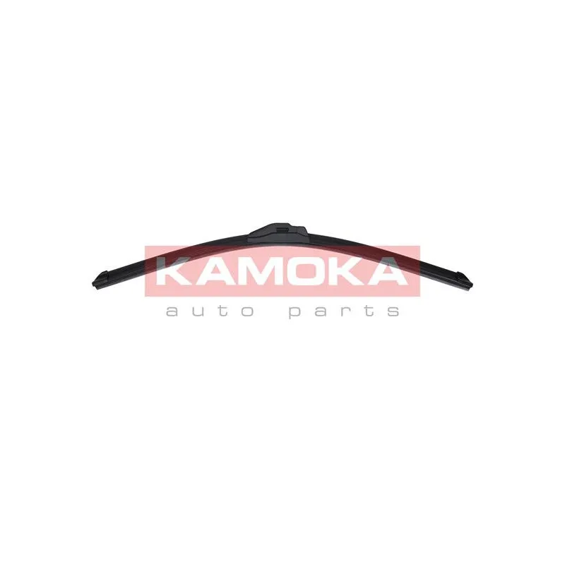 Balai d'essuie-glace KAMOKA 27550U