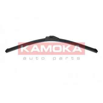 Balai d'essuie-glace KAMOKA 27575U