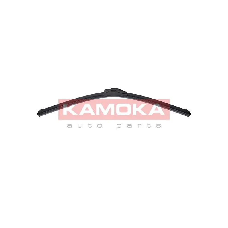 Balai d'essuie-glace KAMOKA 27575U