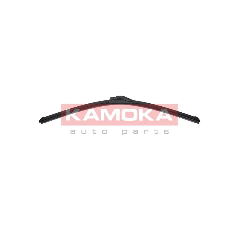 Balai d'essuie-glace KAMOKA 27600U