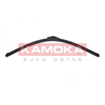 Balai d'essuie-glace KAMOKA 27650U