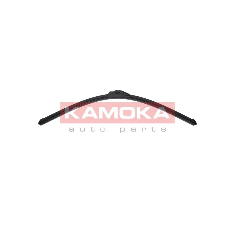 Balai d'essuie-glace KAMOKA 27650U