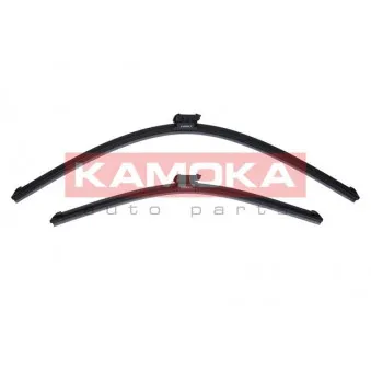 Kit balais d'essuie-glace KAMOKA 27A06