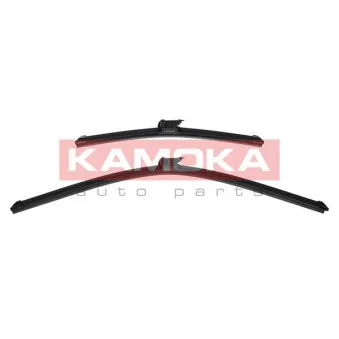Kit balais d'essuie-glace KAMOKA 27A14