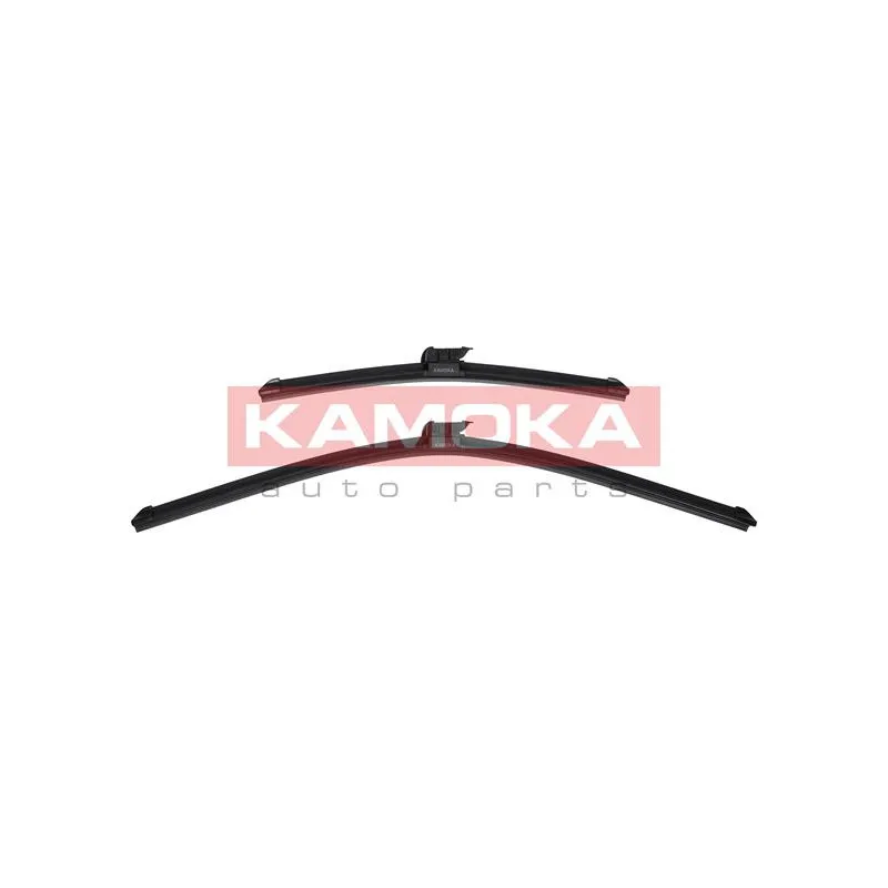 Kit balais d'essuie-glace KAMOKA 27A14