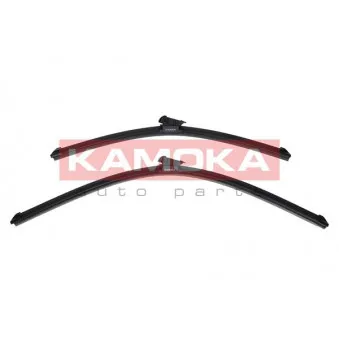 Kit balais d'essuie-glace KAMOKA 27A16