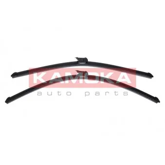 Kit balais d'essuie-glace KAMOKA 27A18