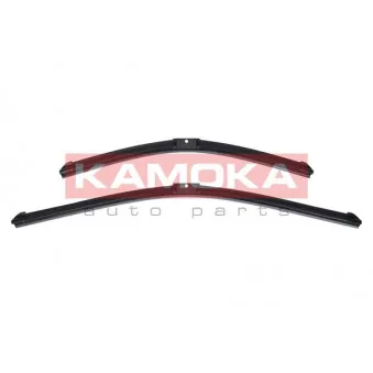 Kit balais d'essuie-glace KAMOKA 27C01