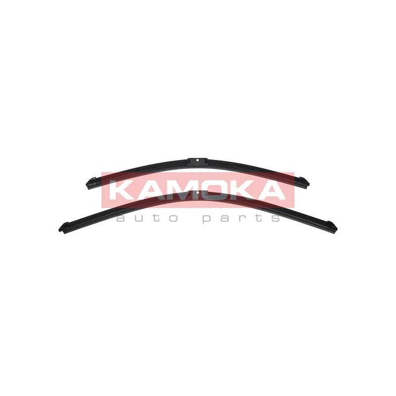 Kit balais d'essuie-glace KAMOKA 27C03