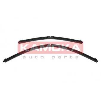 Kit balais d'essuie-glace KAMOKA 27C13