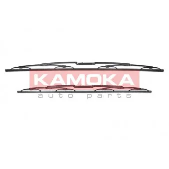 Balai d'essuie-glace KAMOKA 27F11