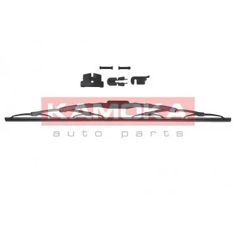 Balai d'essuie-glace KAMOKA 28550