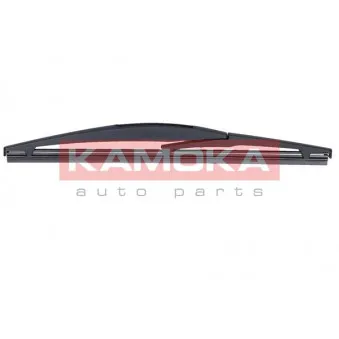 Balai d'essuie-glace KAMOKA 29001