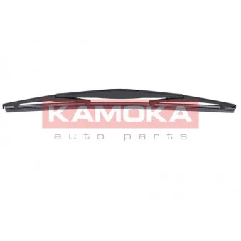 Balai d'essuie-glace KAMOKA 29003