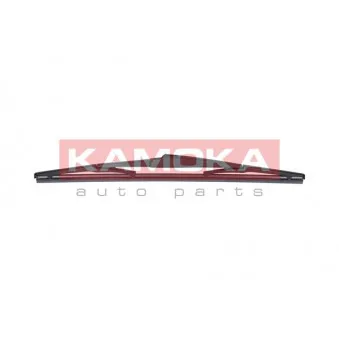 Balai d'essuie-glace KAMOKA 29004