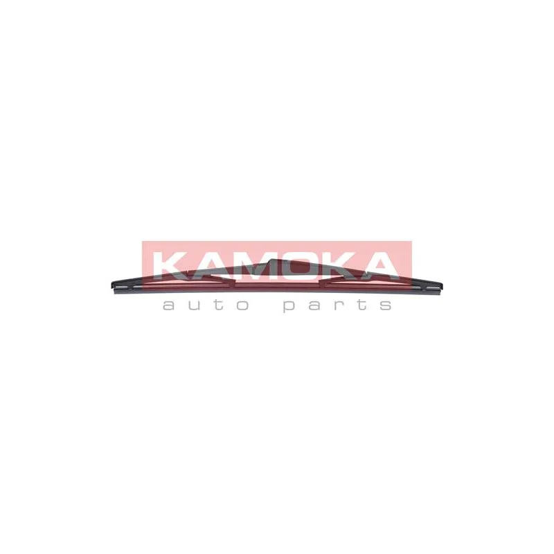 Balai d'essuie-glace KAMOKA 29004