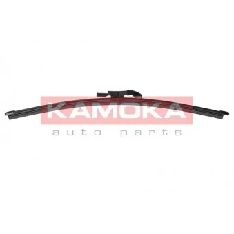 Balai d'essuie-glace KAMOKA 29005