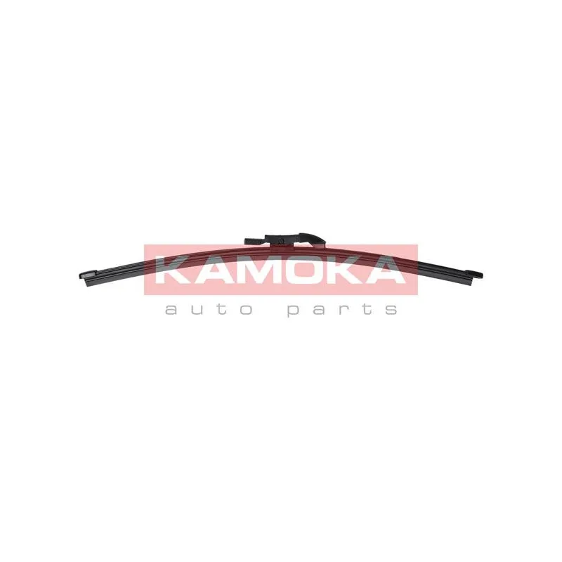 Balai d'essuie-glace KAMOKA 29005