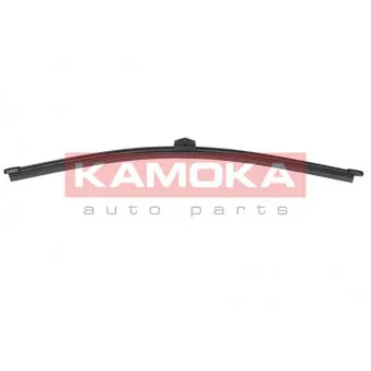 Balai d'essuie-glace KAMOKA 29006