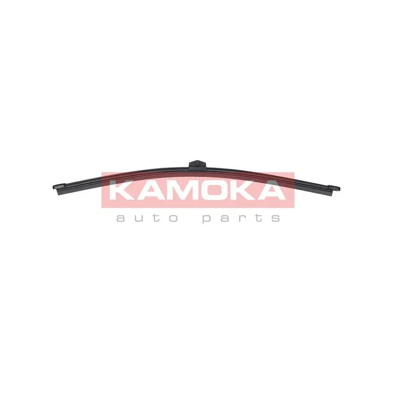 Balai d'essuie-glace KAMOKA 29006