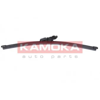 Balai d'essuie-glace KAMOKA 29007