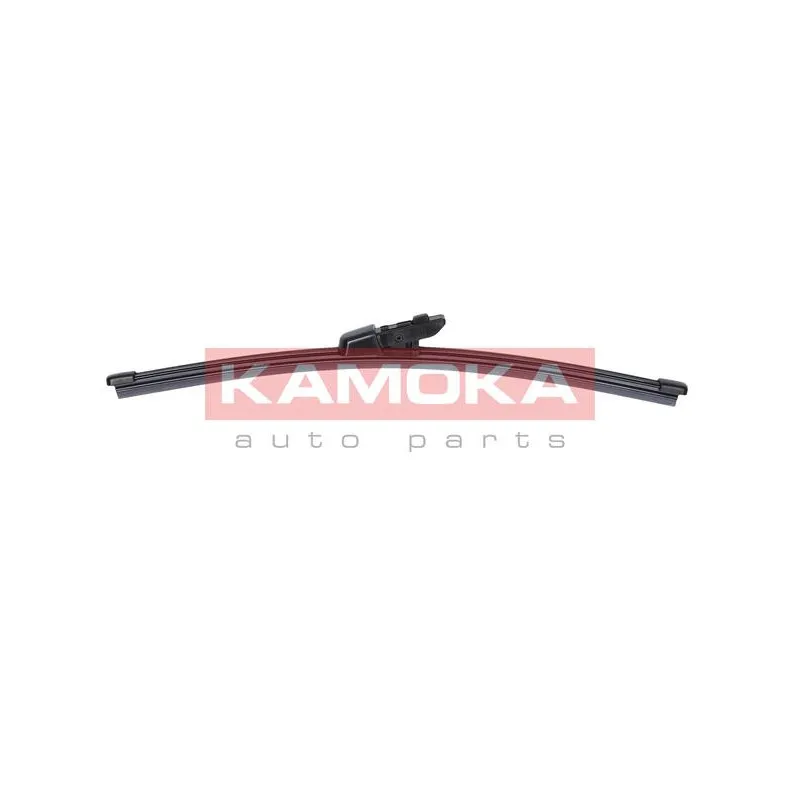 Balai d'essuie-glace KAMOKA 29007