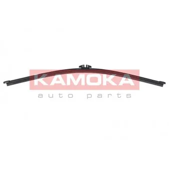 Balai d'essuie-glace KAMOKA 29008