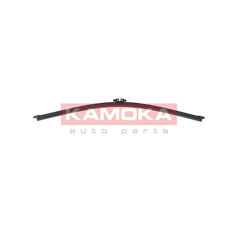 Balai d'essuie-glace KAMOKA 29008