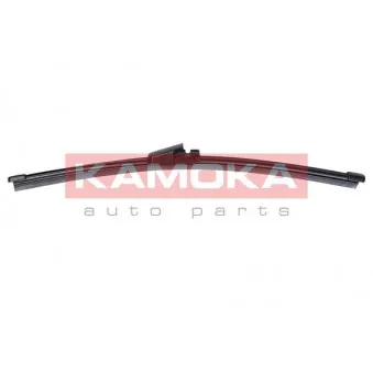 Balai d'essuie-glace KAMOKA 29009