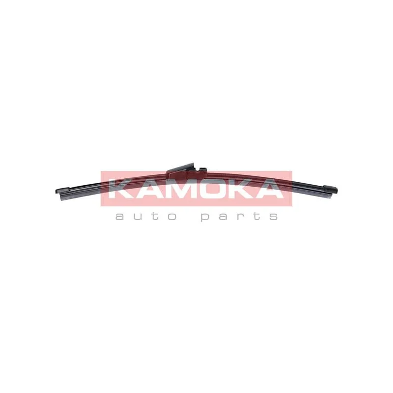 Balai d'essuie-glace KAMOKA 29009