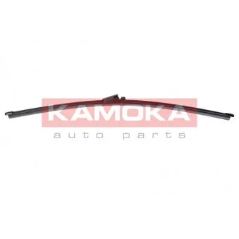 Balai d'essuie-glace KAMOKA 29010