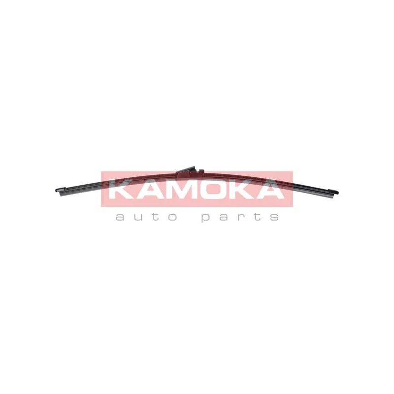 Balai d'essuie-glace KAMOKA 29010