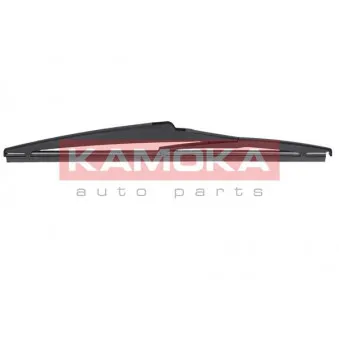 Balai d'essuie-glace KAMOKA 29011