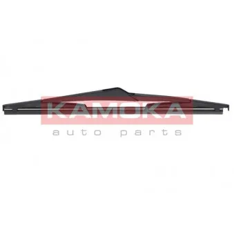 Balai d'essuie-glace KAMOKA 29012
