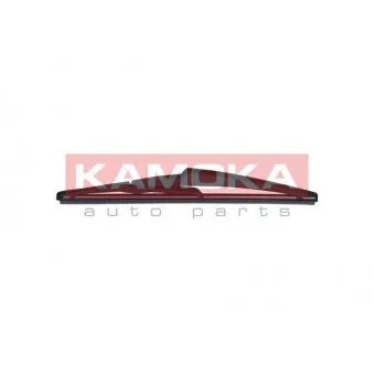 Balai d'essuie-glace KAMOKA 29013