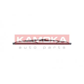 Balai d'essuie-glace KAMOKA 29014