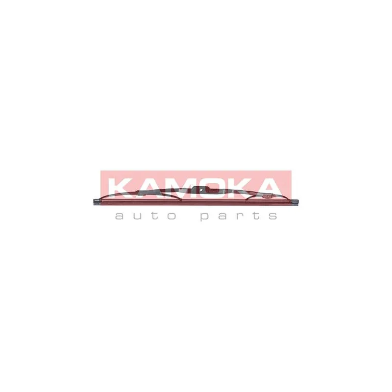 Balai d'essuie-glace KAMOKA 29014