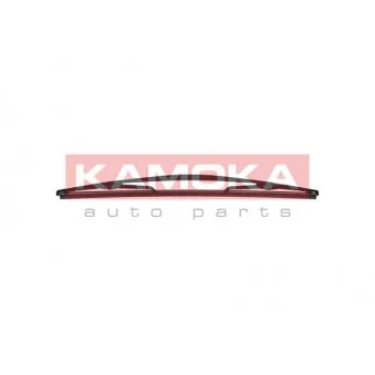 Balai d'essuie-glace KAMOKA 29015