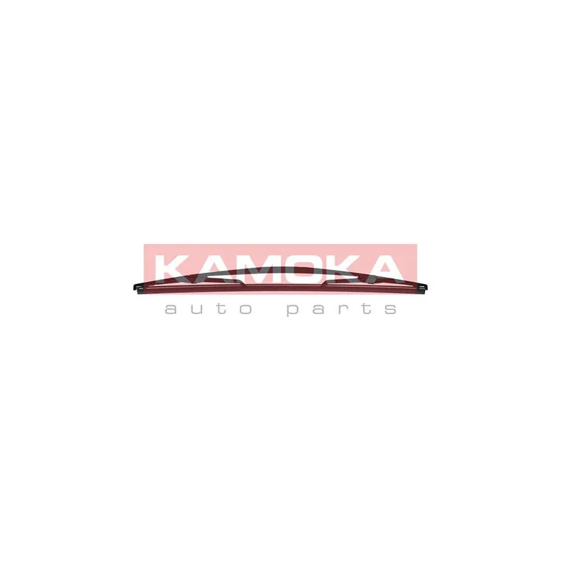 Balai d'essuie-glace KAMOKA 29015