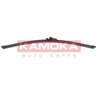 Balai d'essuie-glace KAMOKA 29019