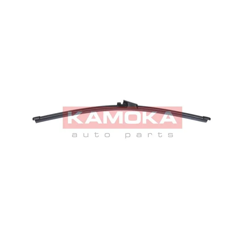 Balai d'essuie-glace KAMOKA 29019