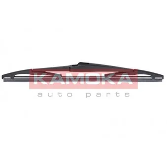 Balai d'essuie-glace KAMOKA 29020